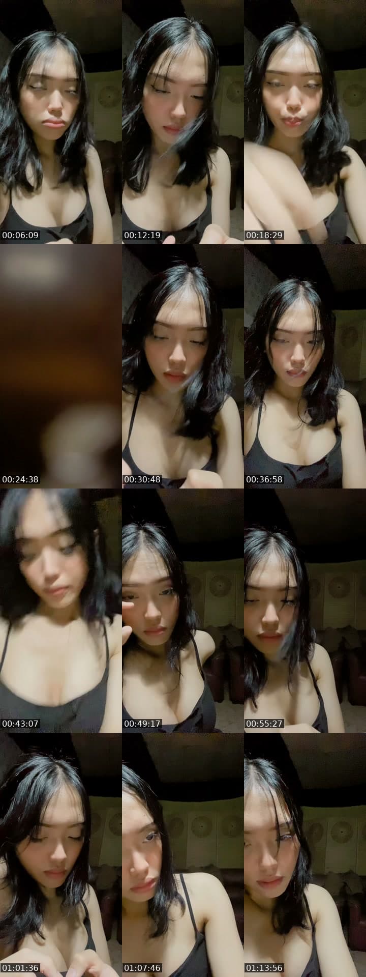 Hi