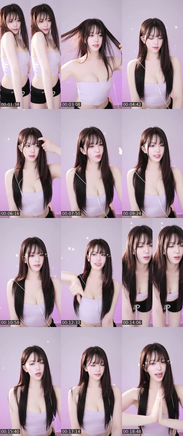 TikTok live: Lets Go LIVE! by @cherryrabblin