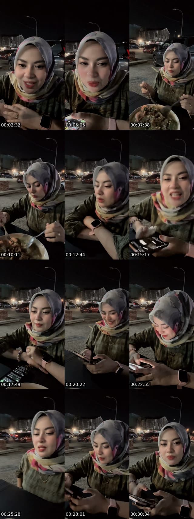 @ekinnmohamad_ TikTok live from 2026-05-24