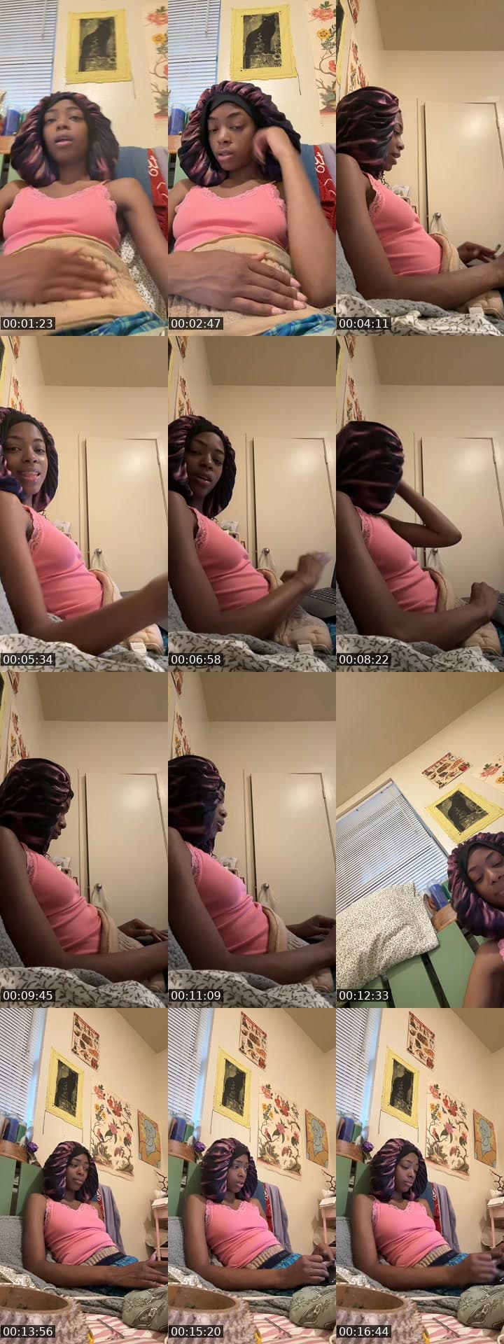 i’m 23