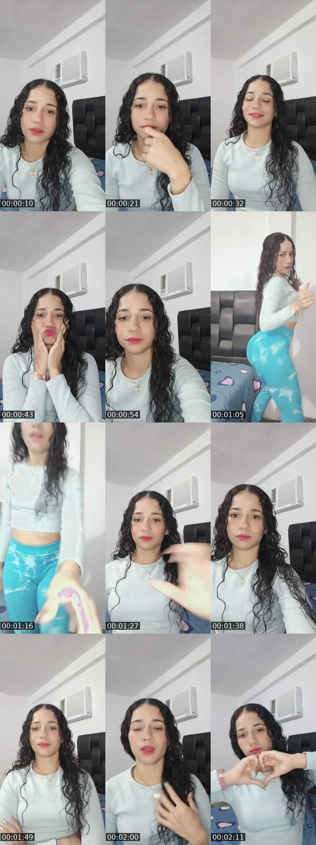 @deimar.46 TikTok live from 2026-05-24