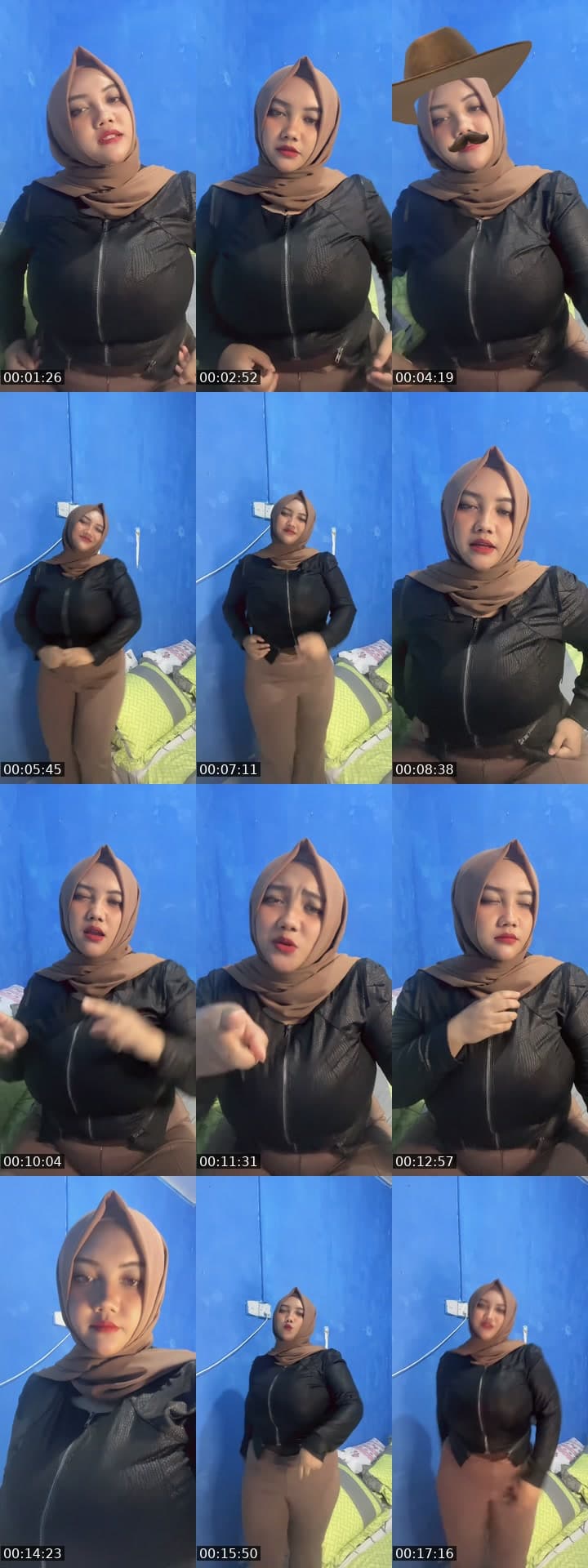 Jasa Antar Jemput  Kllg Batam