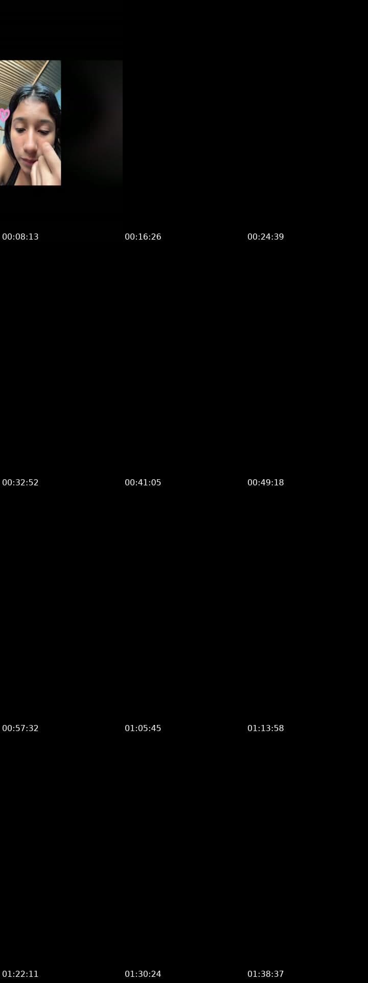 @user73526790 TikTok live stream