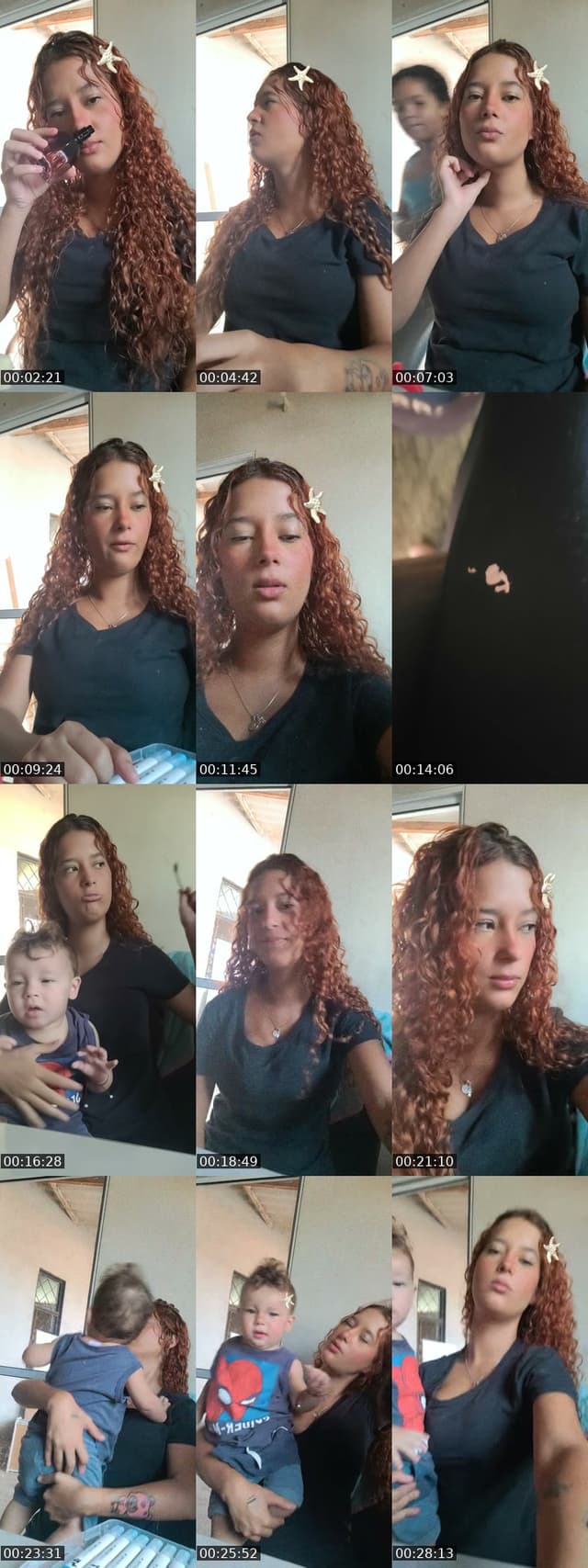 @gaby_vasconcelloss TikTok live from 2026-05-24