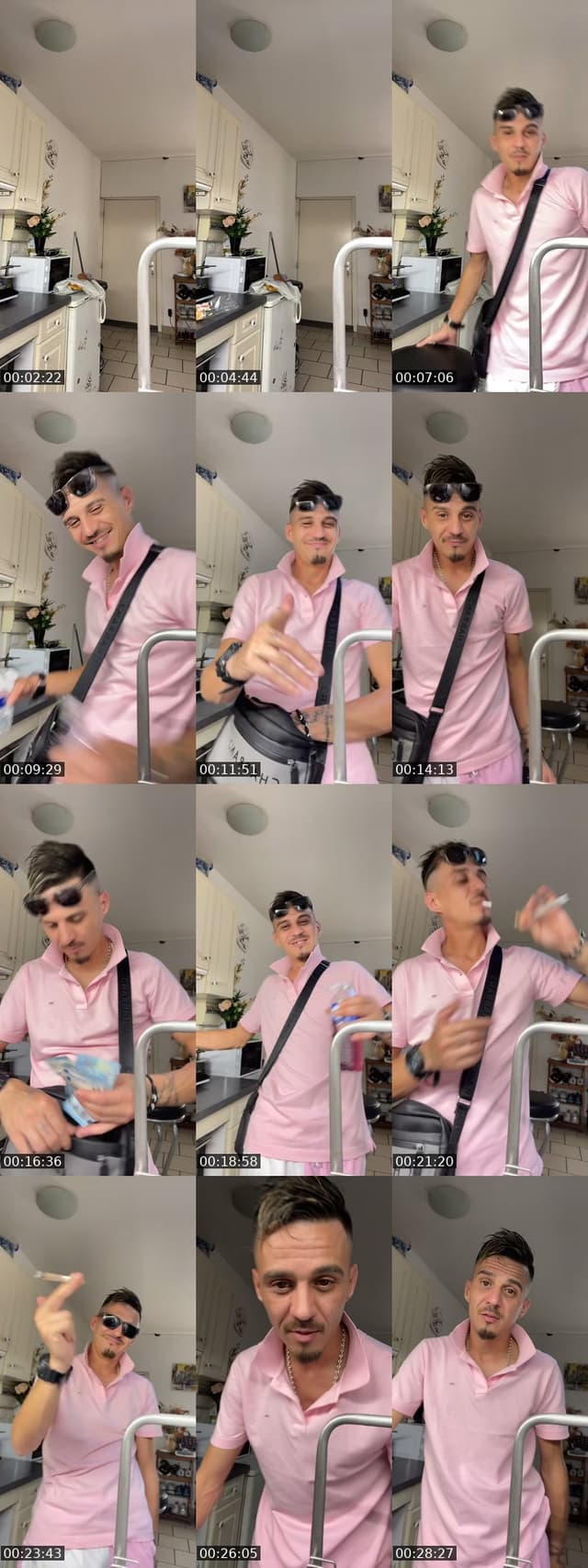 @dada31820 TikTok live from 2026-05-24