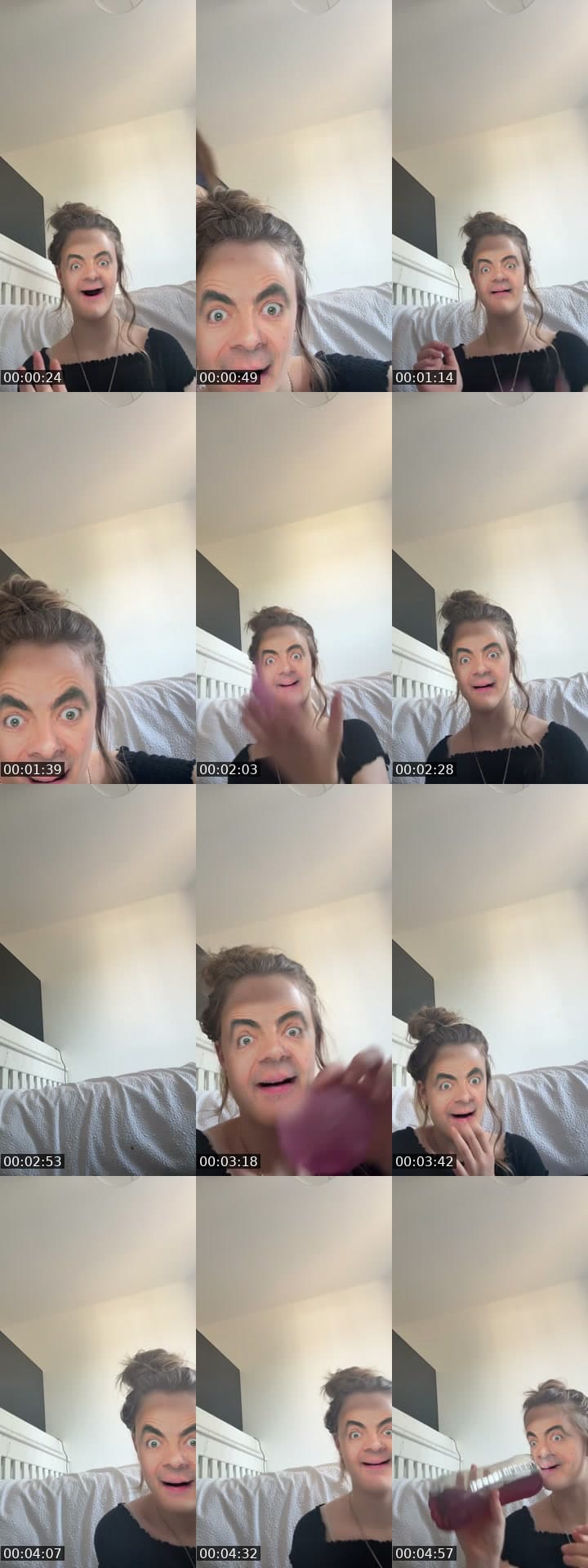 @lexiswannliveacc TikTok live stream