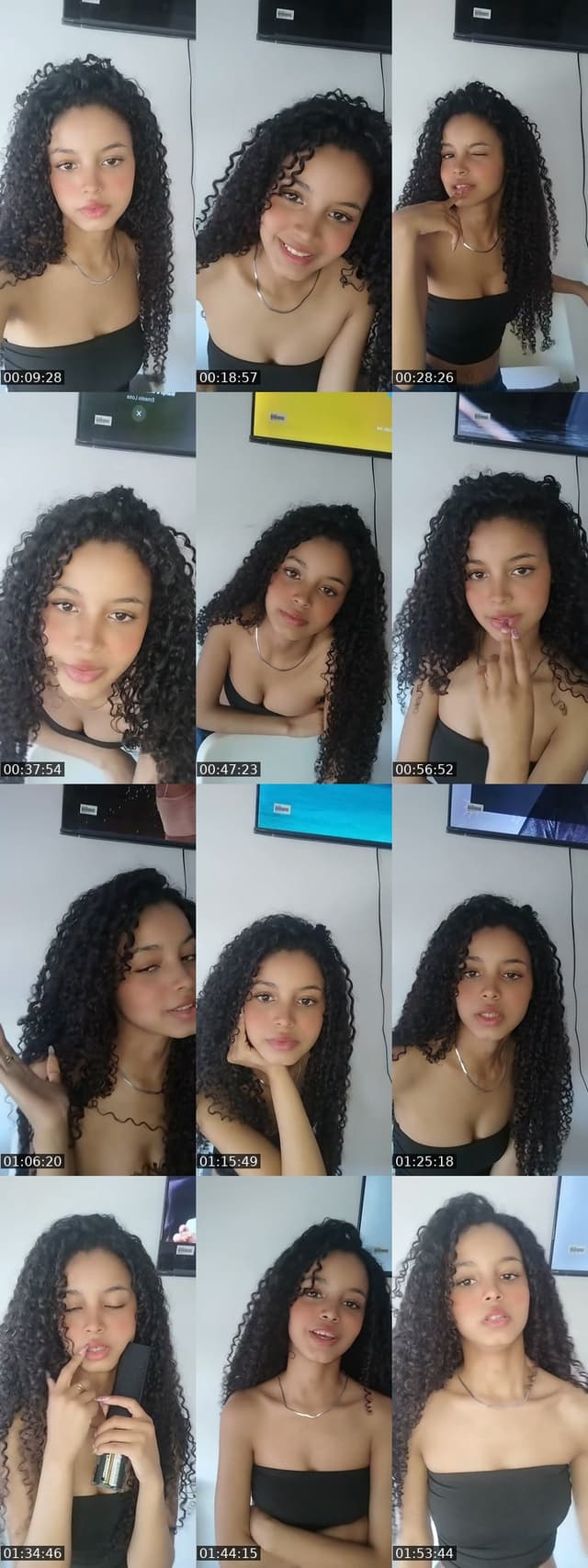 @vale_v.l05 TikTok live from 2026-05-24