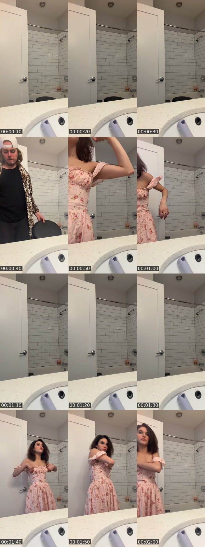 @chitown77771 TikTok live stream