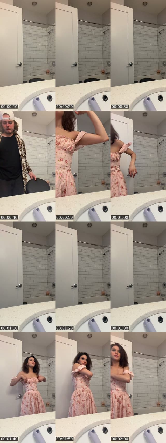 @chitown77771 TikTok live from 2026-05-24