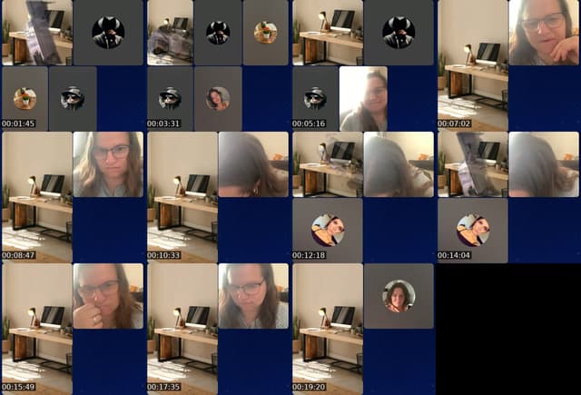 @rene.hejlesen71 TikTok live from 2026-05-24