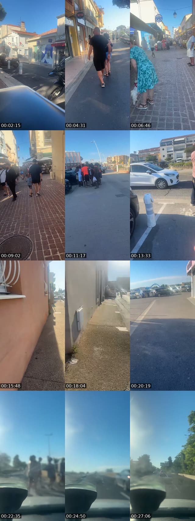@adil34fes TikTok live from 2026-05-24