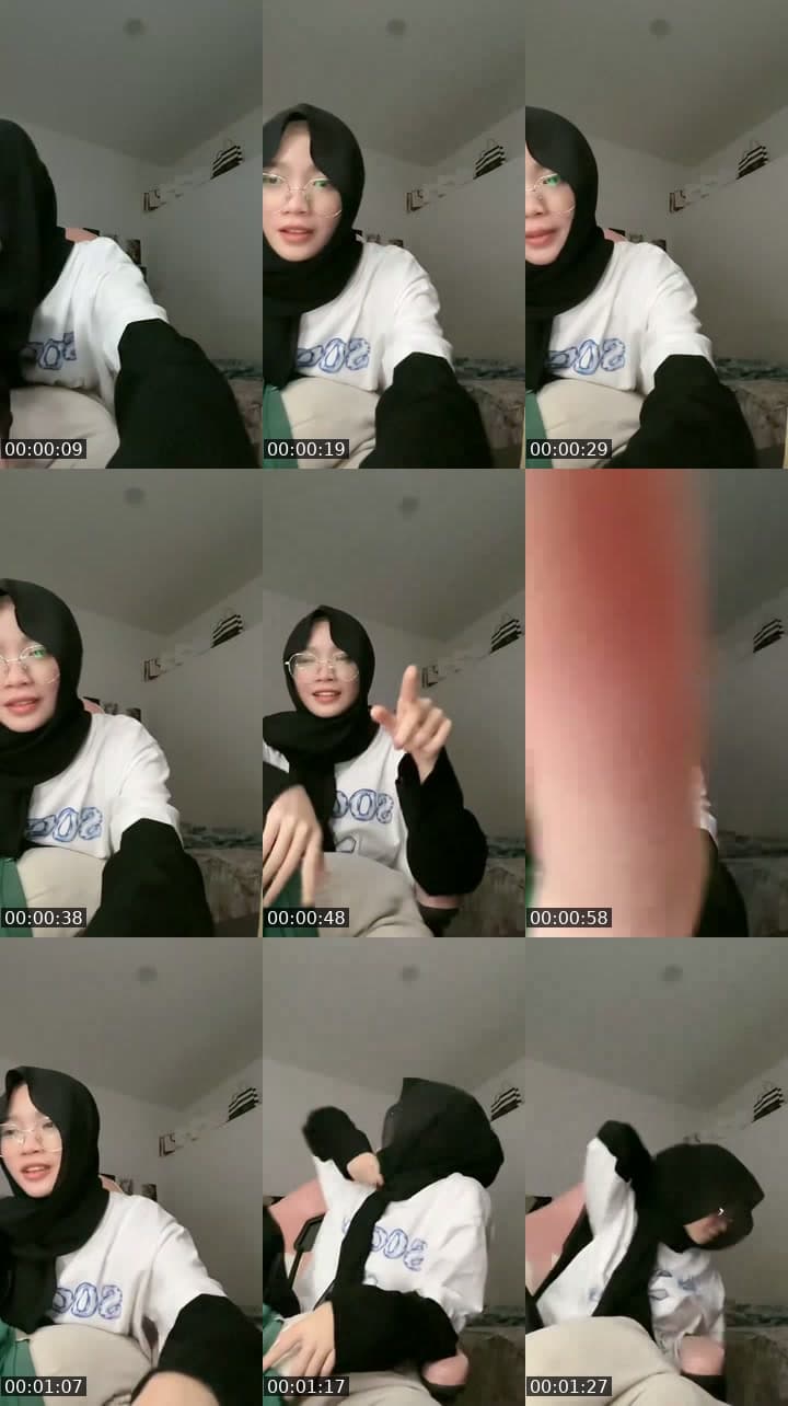 Hi