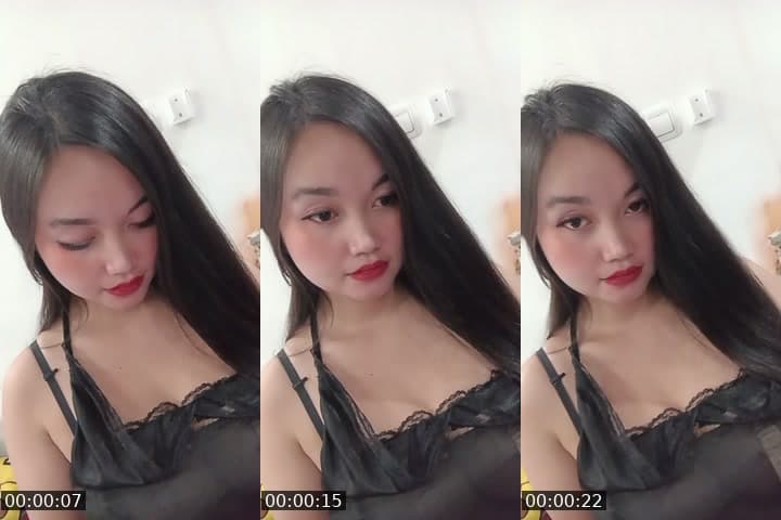 heiii bang