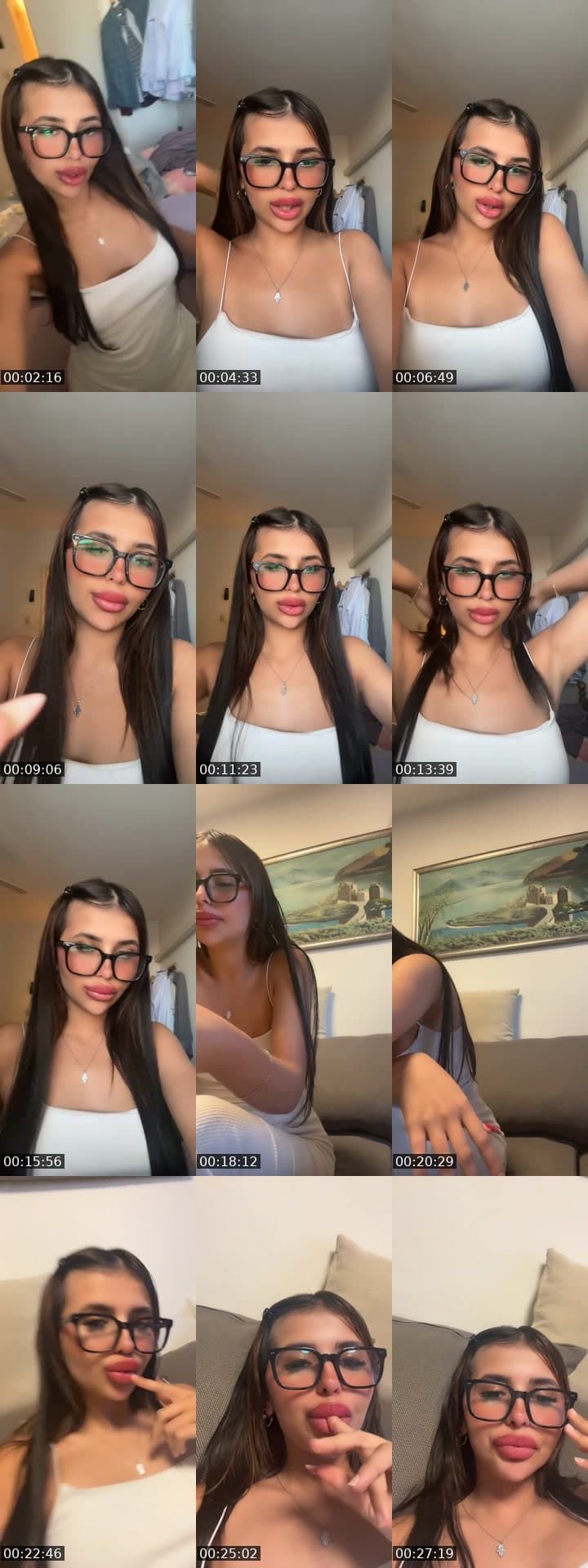 תעקבו באינסטגרם ❤️