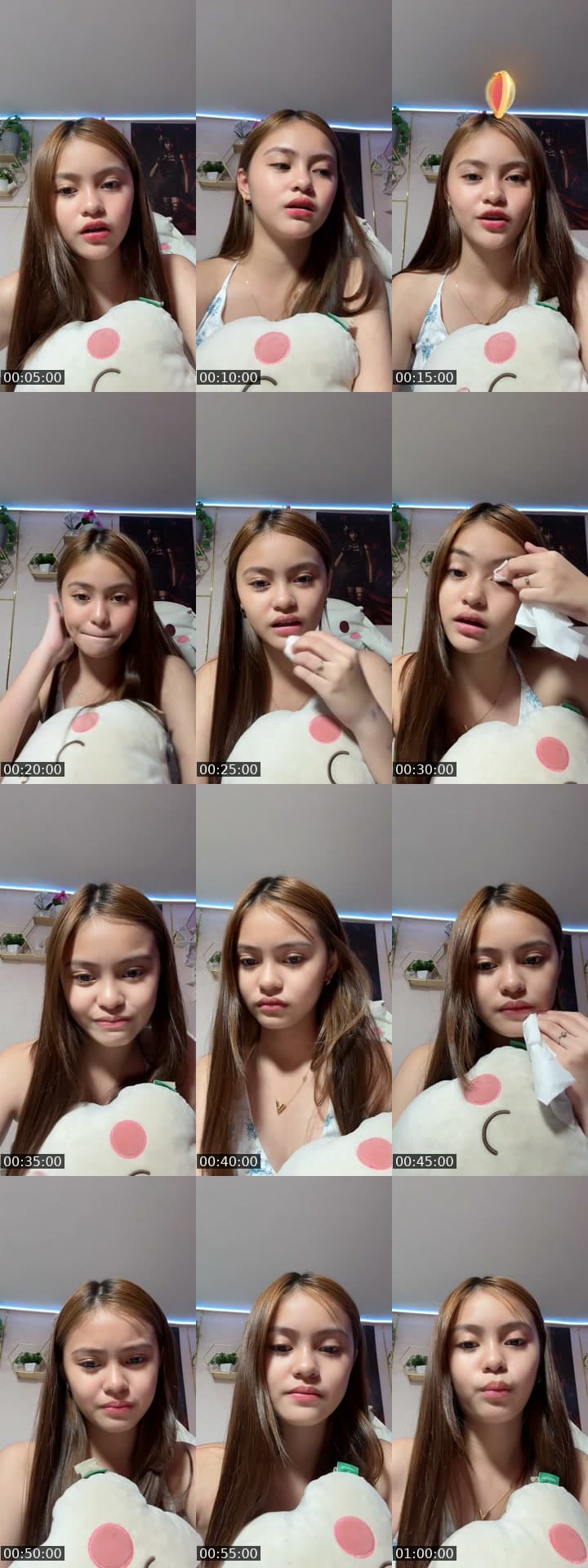 :