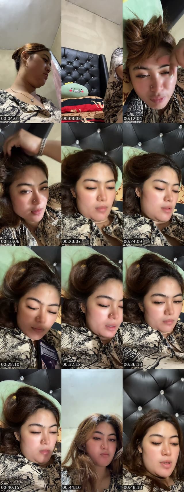 @ayangrestiani_ TikTok live from 2026-05-24