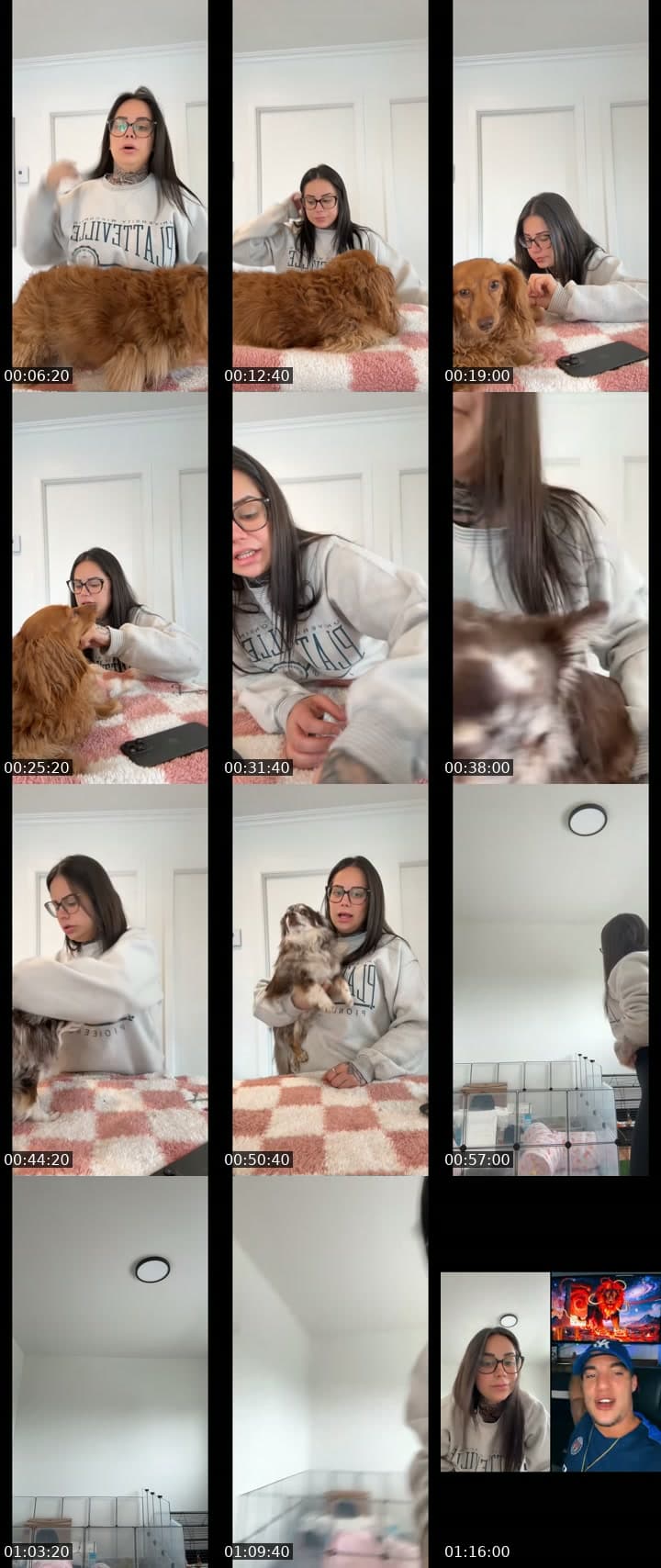@inkedbabyy TikTok live stream