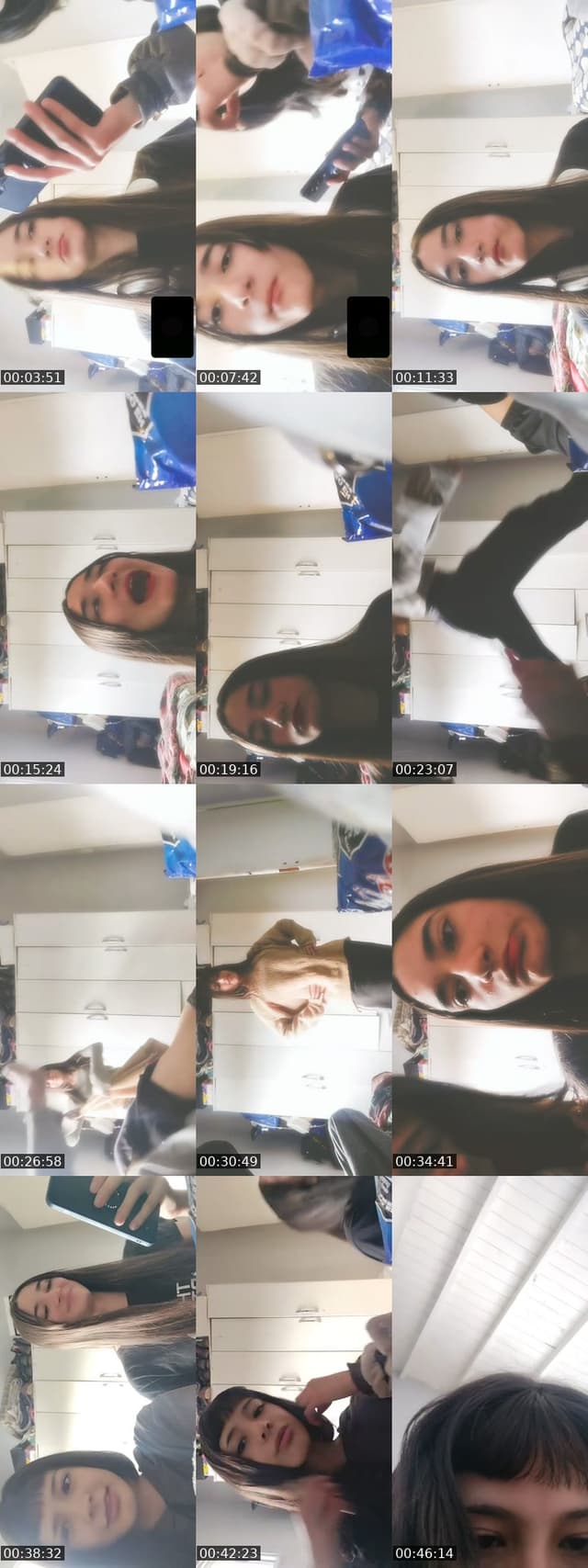 @casi.angeles746 TikTok live from 2026-05-24