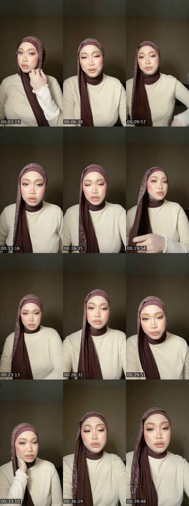 @ednglss TikTok live stream