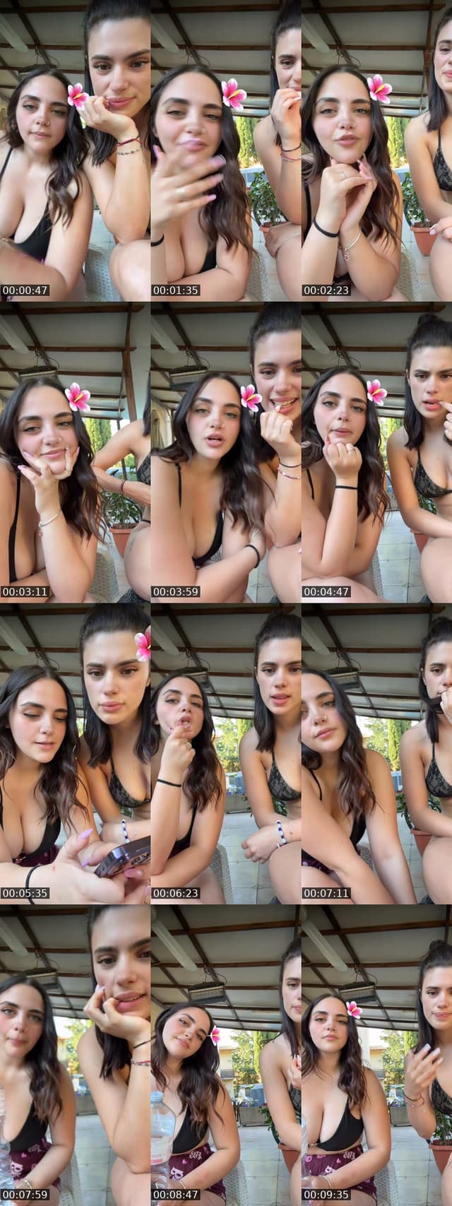 @vale_dp_ Italy TikTok live from 2026-05-24