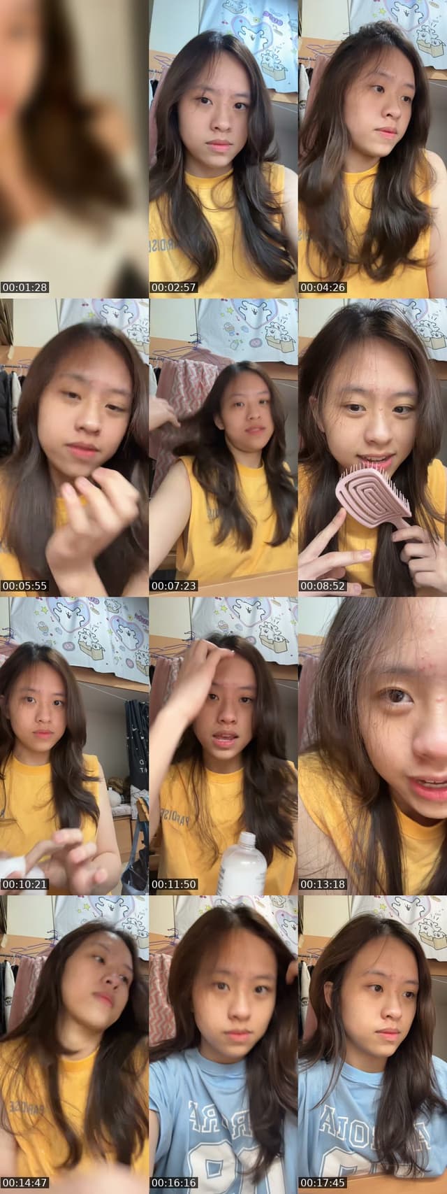 @vntsyav_ TikTok live from 2026-05-24