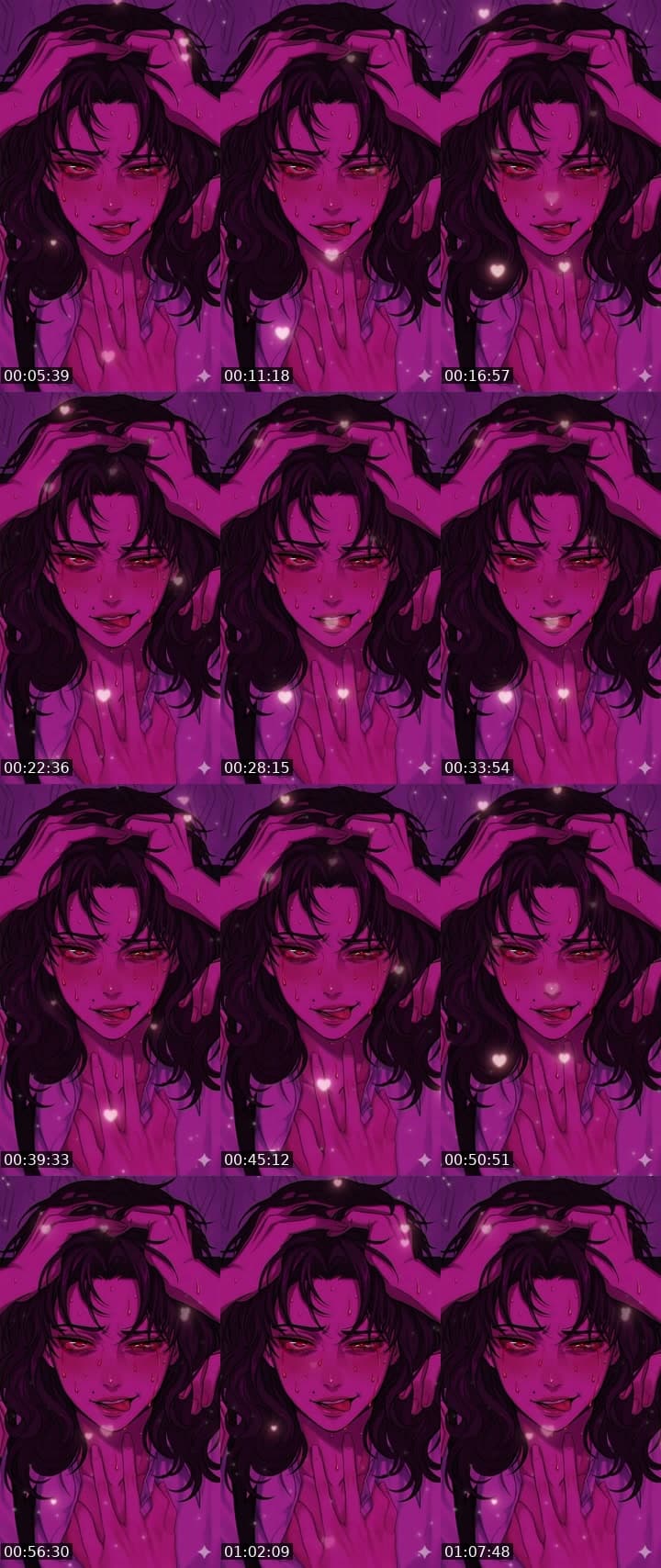 ASMR