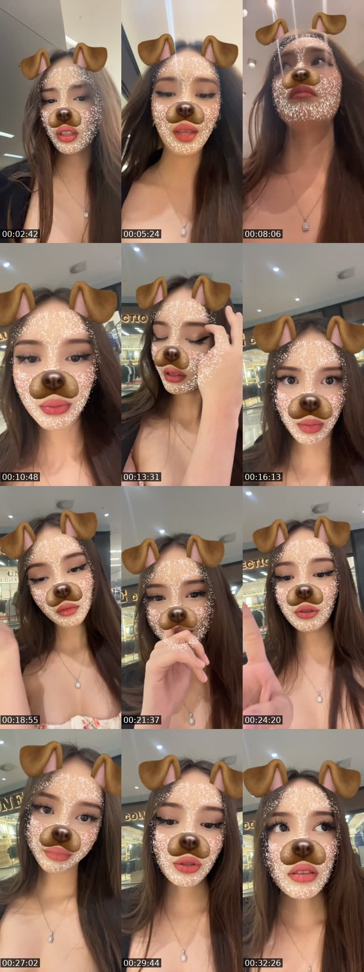 @madinn07_ TikTok live stream