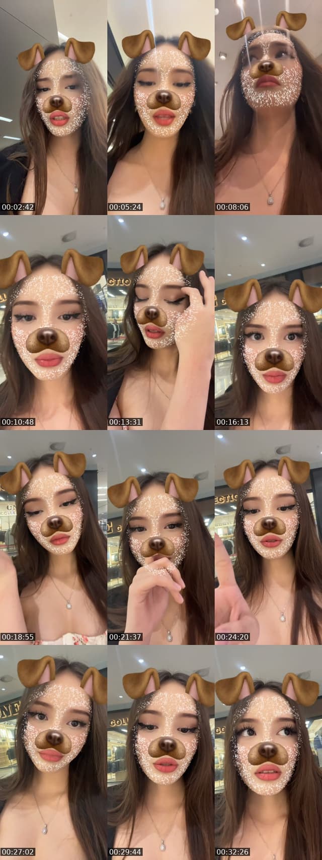 @madinn07_ TikTok live from 2026-05-24