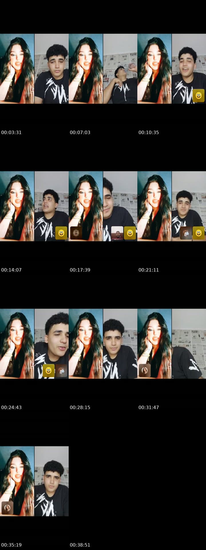 @www.ww.w03 TikTok live stream