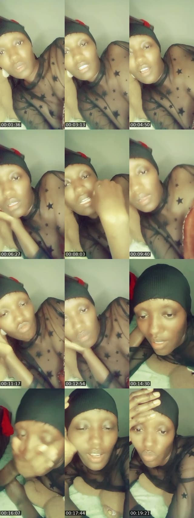 @irine.mumbe0 TikTok live from 2026-05-23