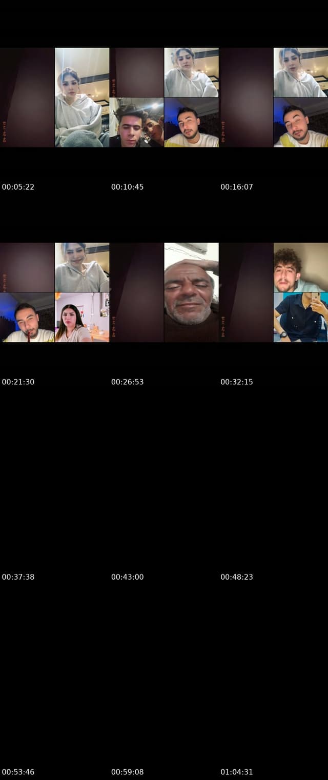 @vip_____73 TikTok live from 2026-05-24