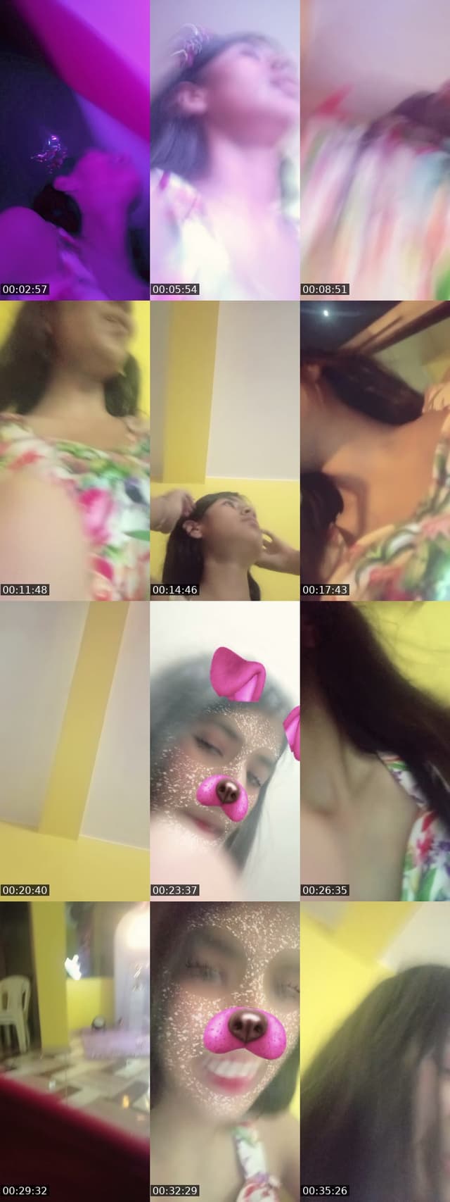 @camila_z123 TikTok live from 2026-05-24