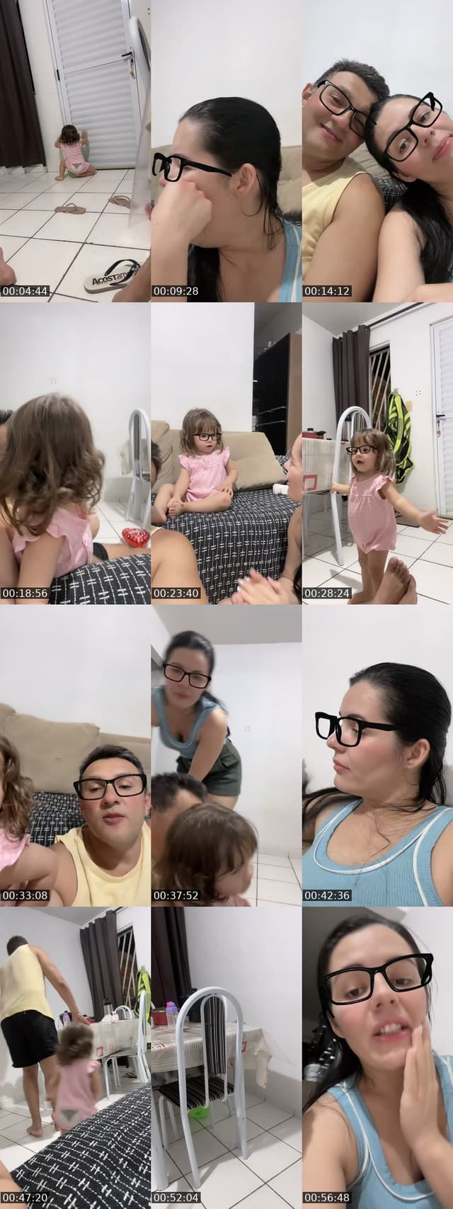 @lindymacedo TikTok live from 2026-05-24