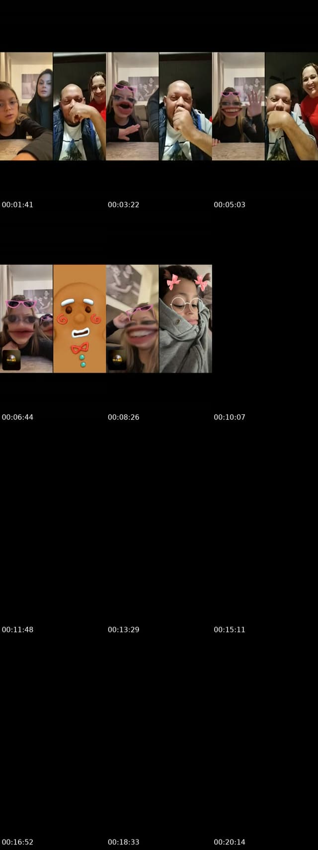 TikTok live: Me ajude com uma rosinha? 🥺👀💖 by @soso085853