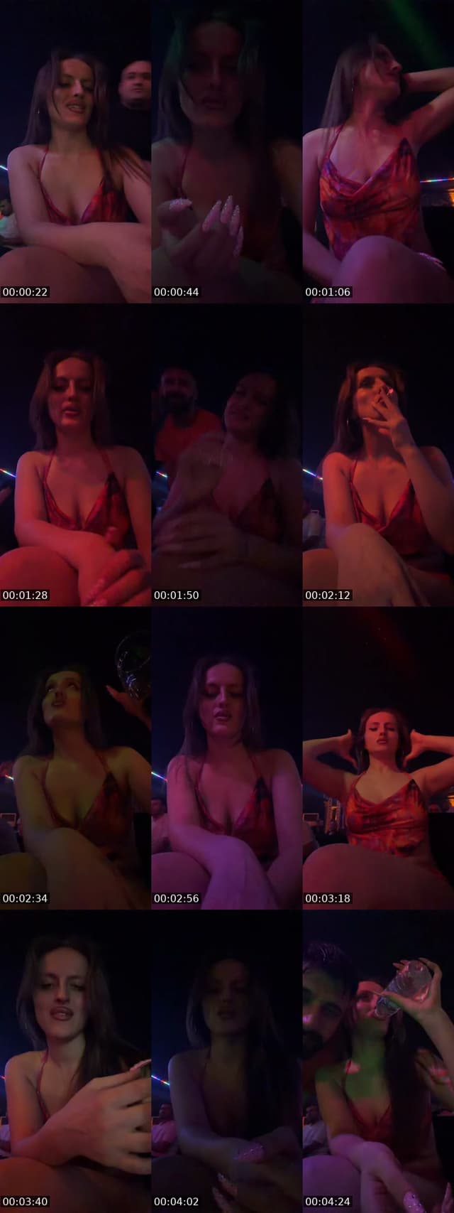 @sevbe_0606 TikTok live from 2026-05-24