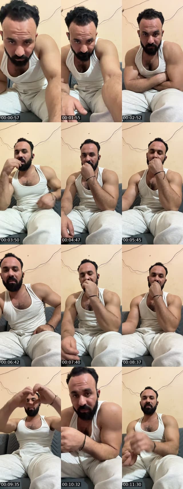 United Arab Emirates TikTok live: Coach diaa in UAE 🇦🇪 support me♥️ by @coach_diaa_uae