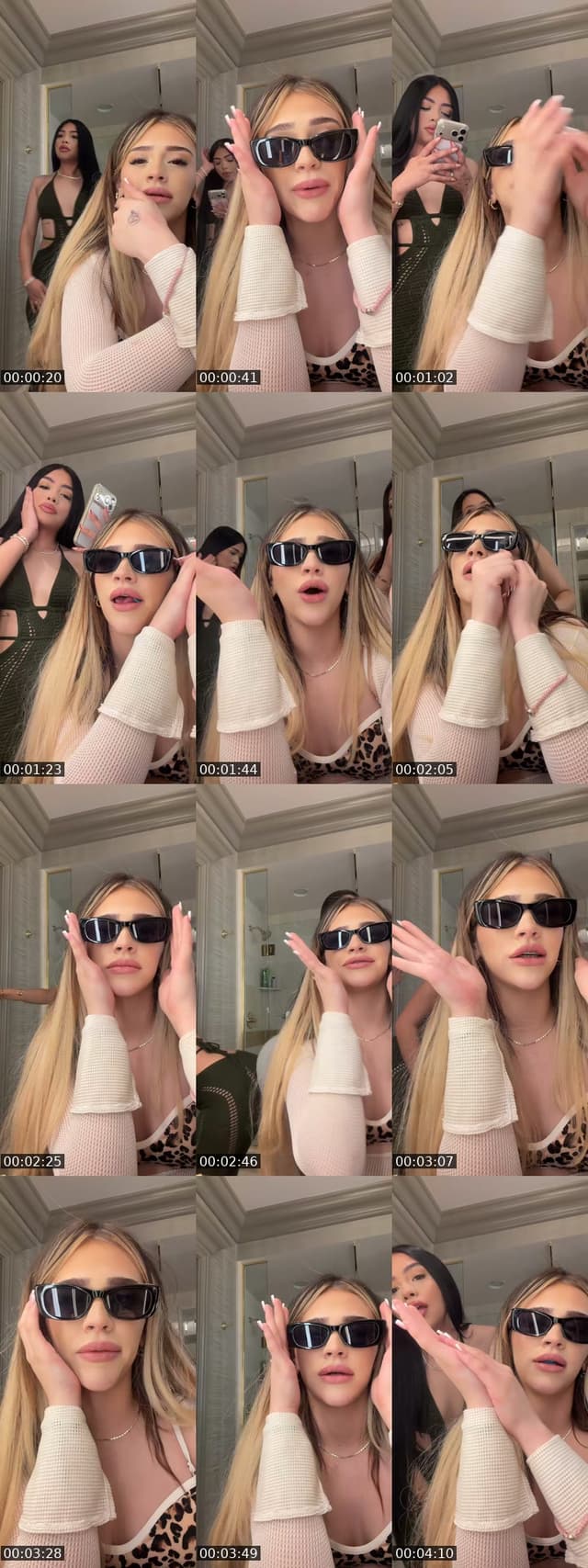 @ilovem3e2 TikTok live from 2026-05-24