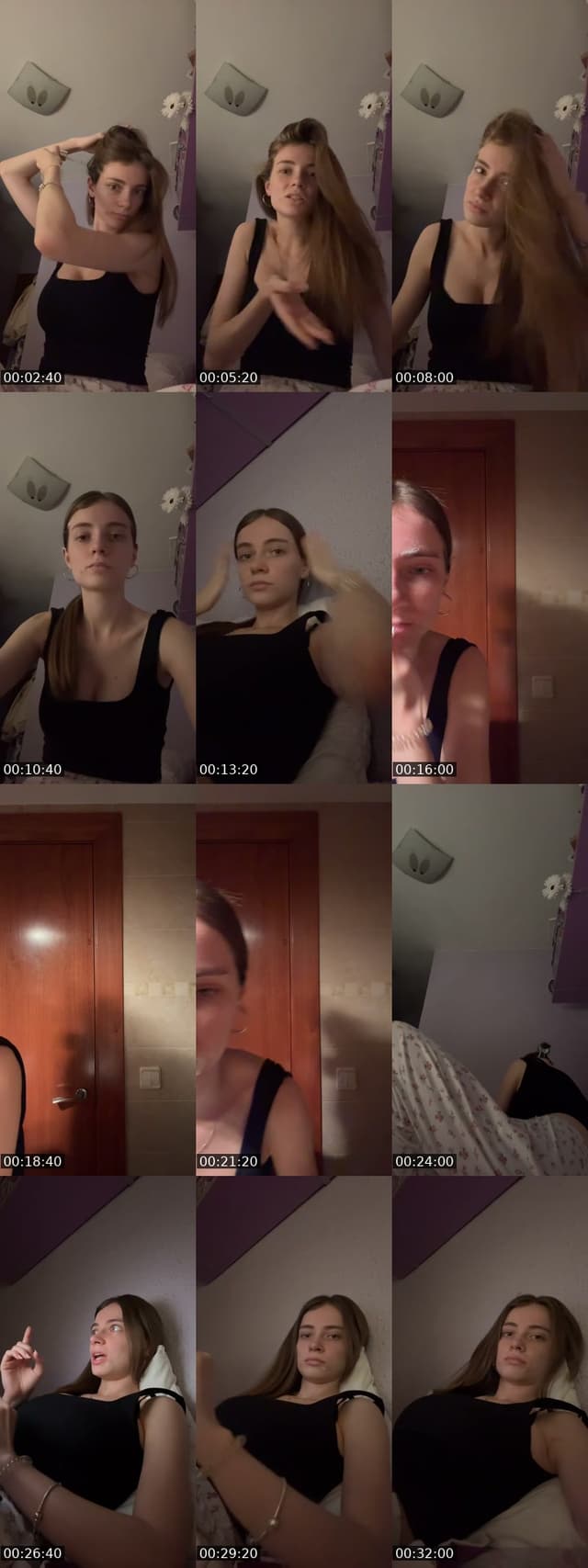 @laoreja3 TikTok live from 2026-05-24