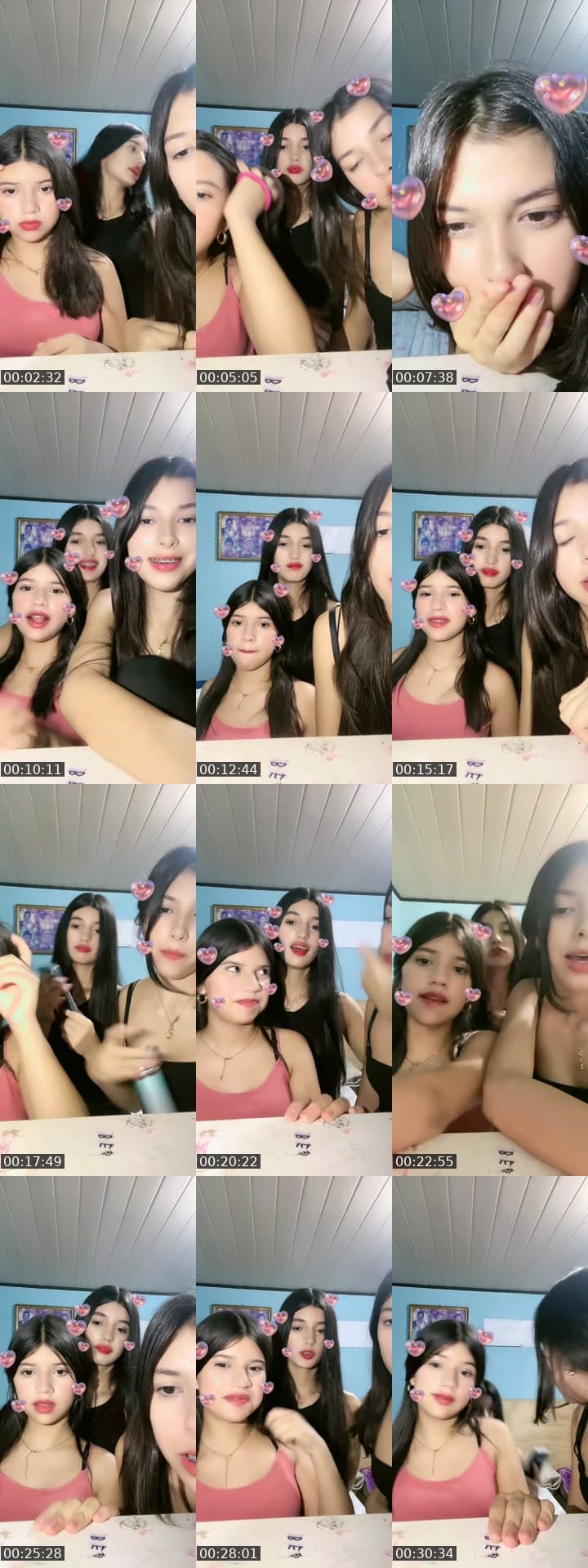 Dentreeen🫠💗