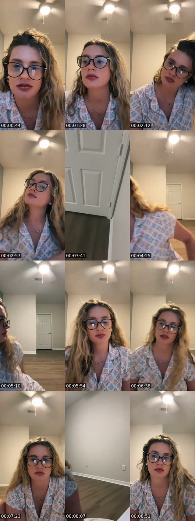 @mmmkay_3 TikTok live from 2026-05-24