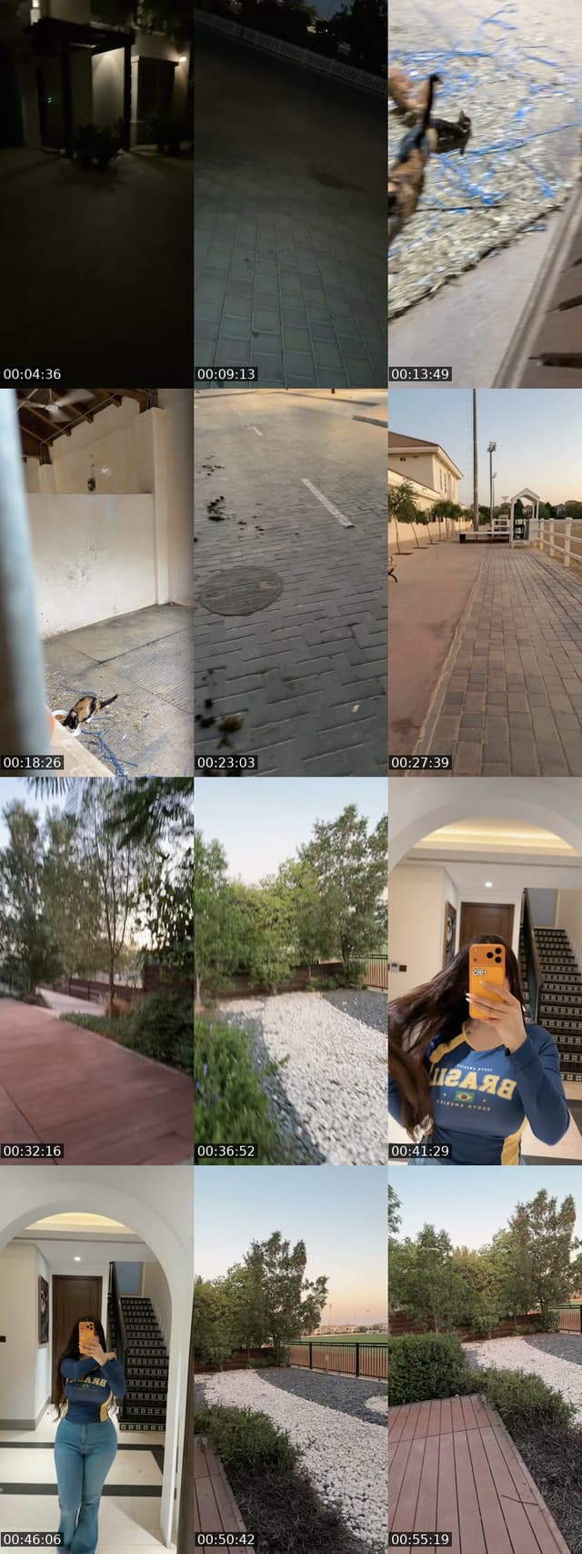 TikTok live: ارحبووو by @retamohamad