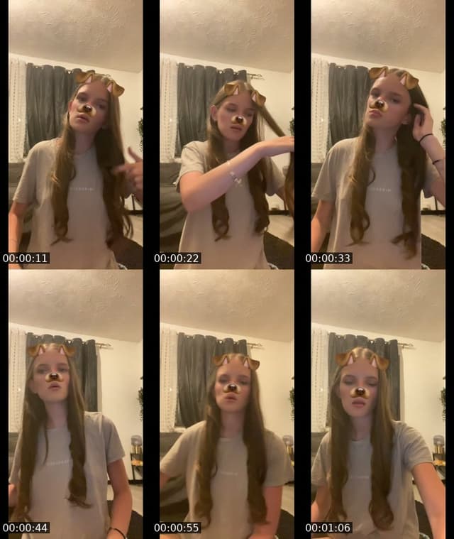 @0unknown167 TikTok live from 2026-05-24
