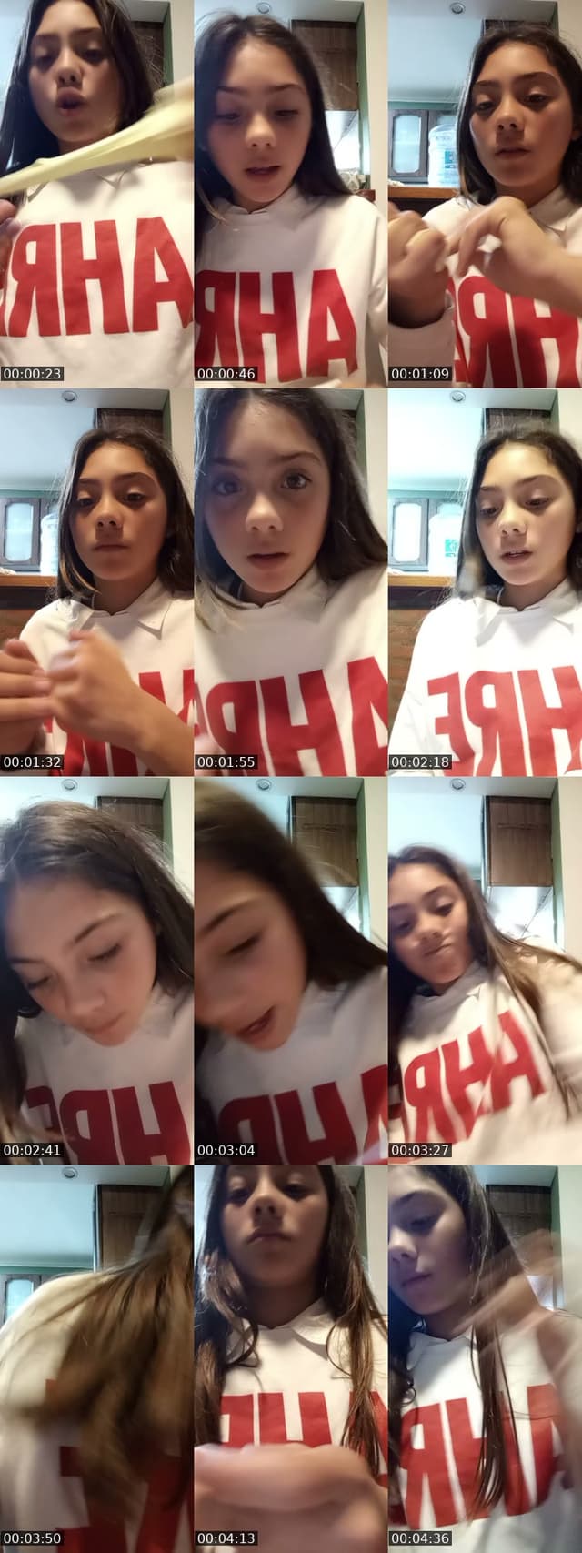 @ernes7490 TikTok live from 2026-05-24