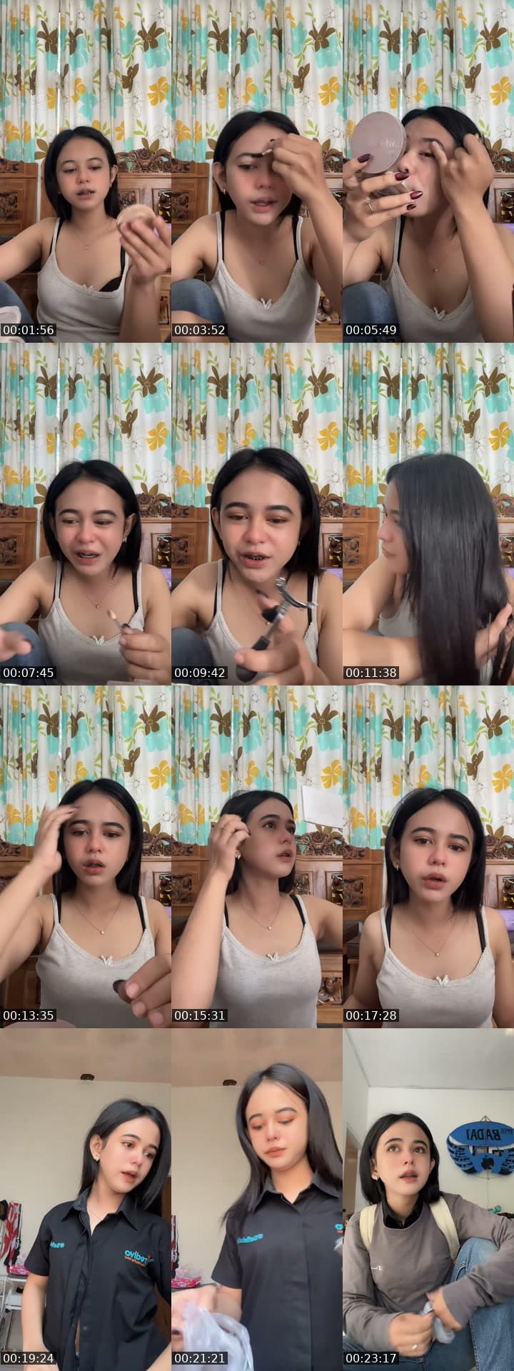 Aku jual hp