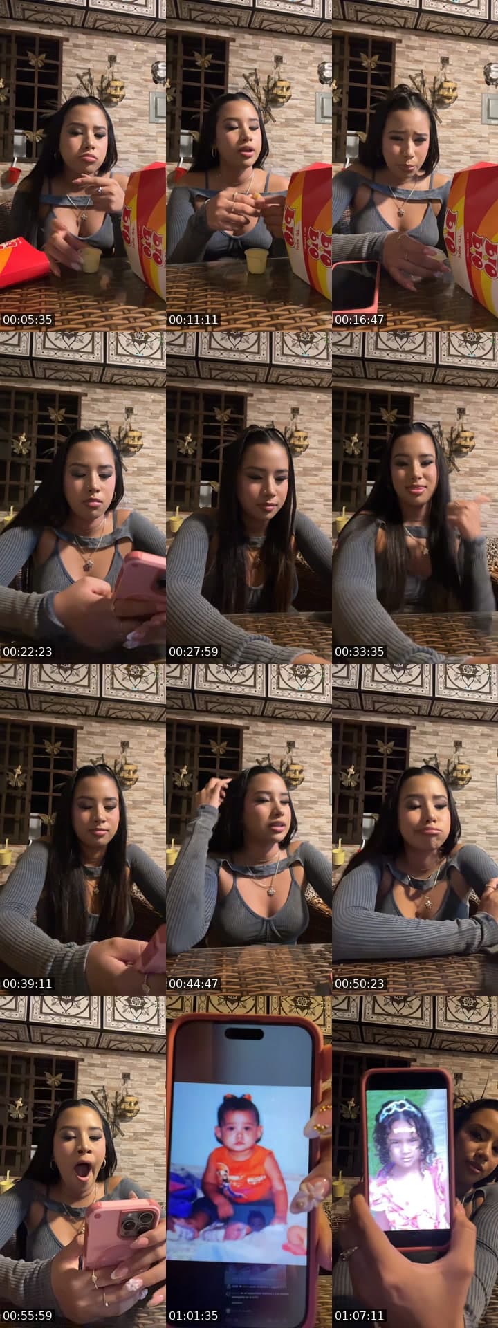 @mvpsheccid TikTok live stream