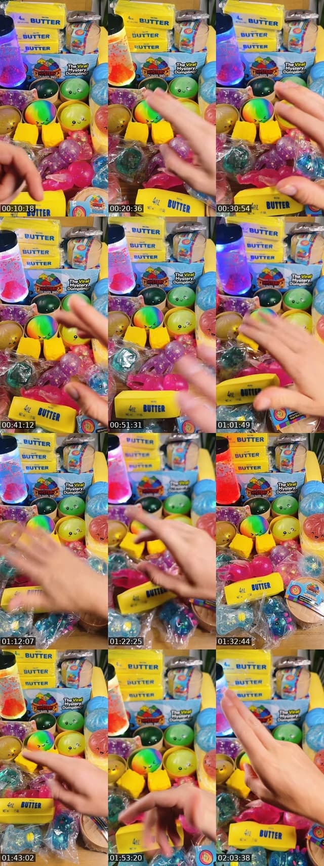 TikTok live: Huge Sale!! Almost Sold Out!!!! by @rymoshops