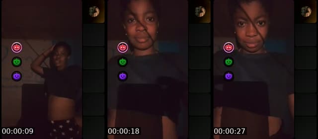 @queen123456789906 TikTok live from 2026-05-24