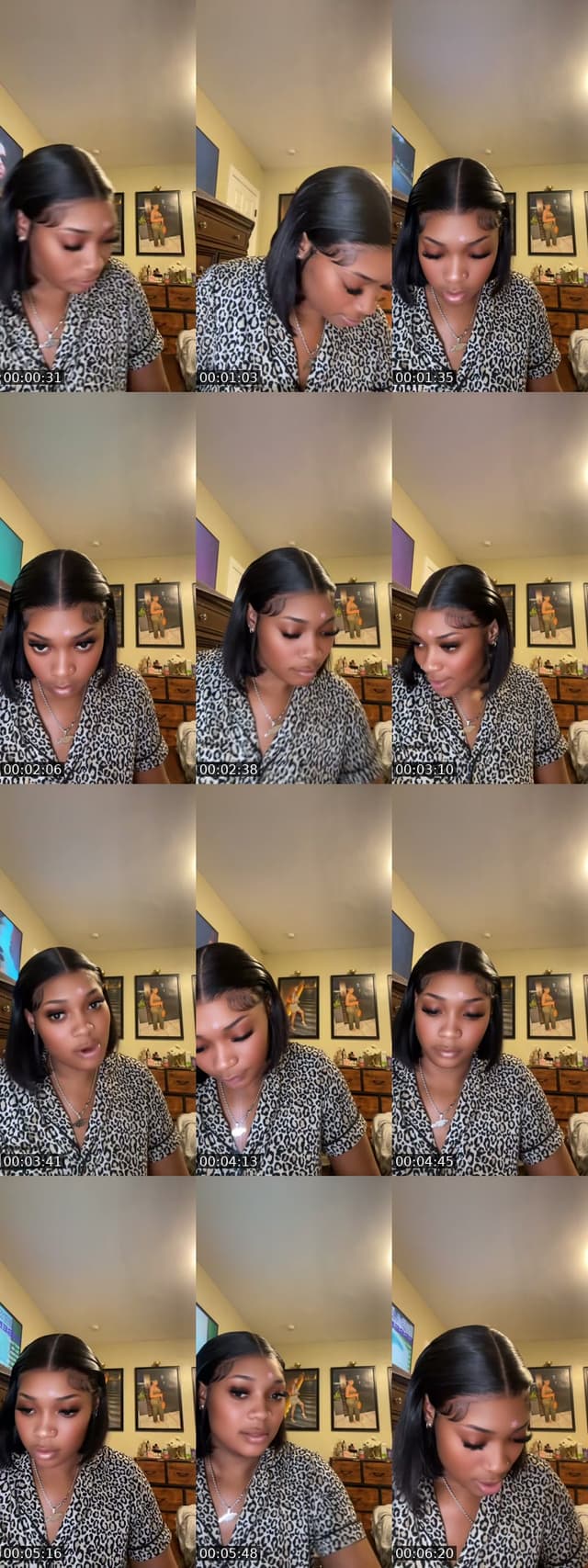 @ginel_officiall TikTok live from 2026-05-24