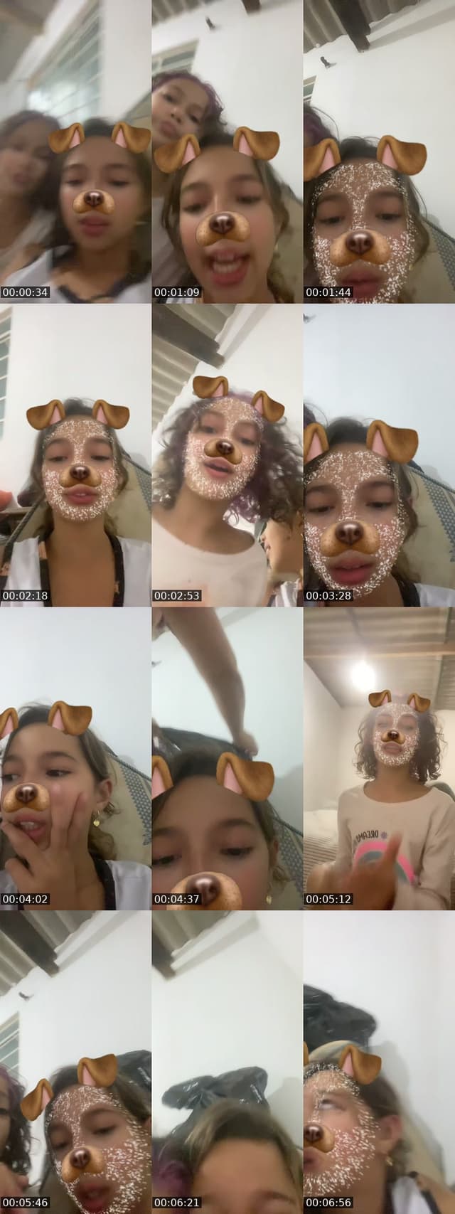 @sosofelixutt TikTok live from 2026-05-24