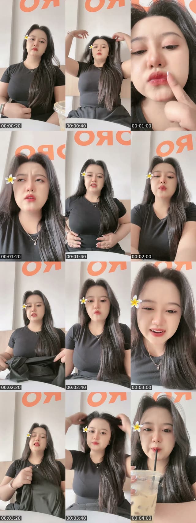 @retno_cahyani22 TikTok live from 2026-05-24